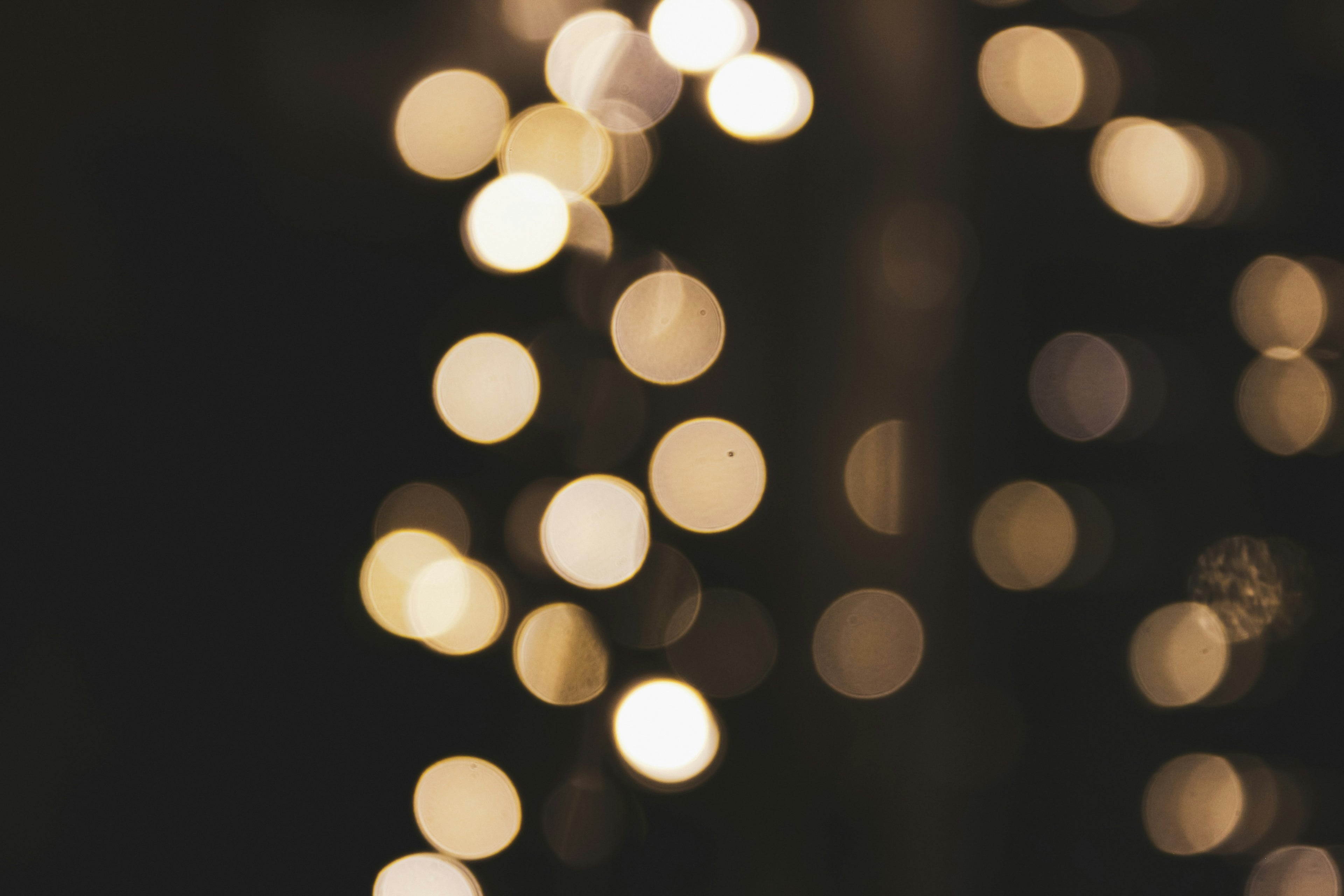 nighttime-glitter-lights