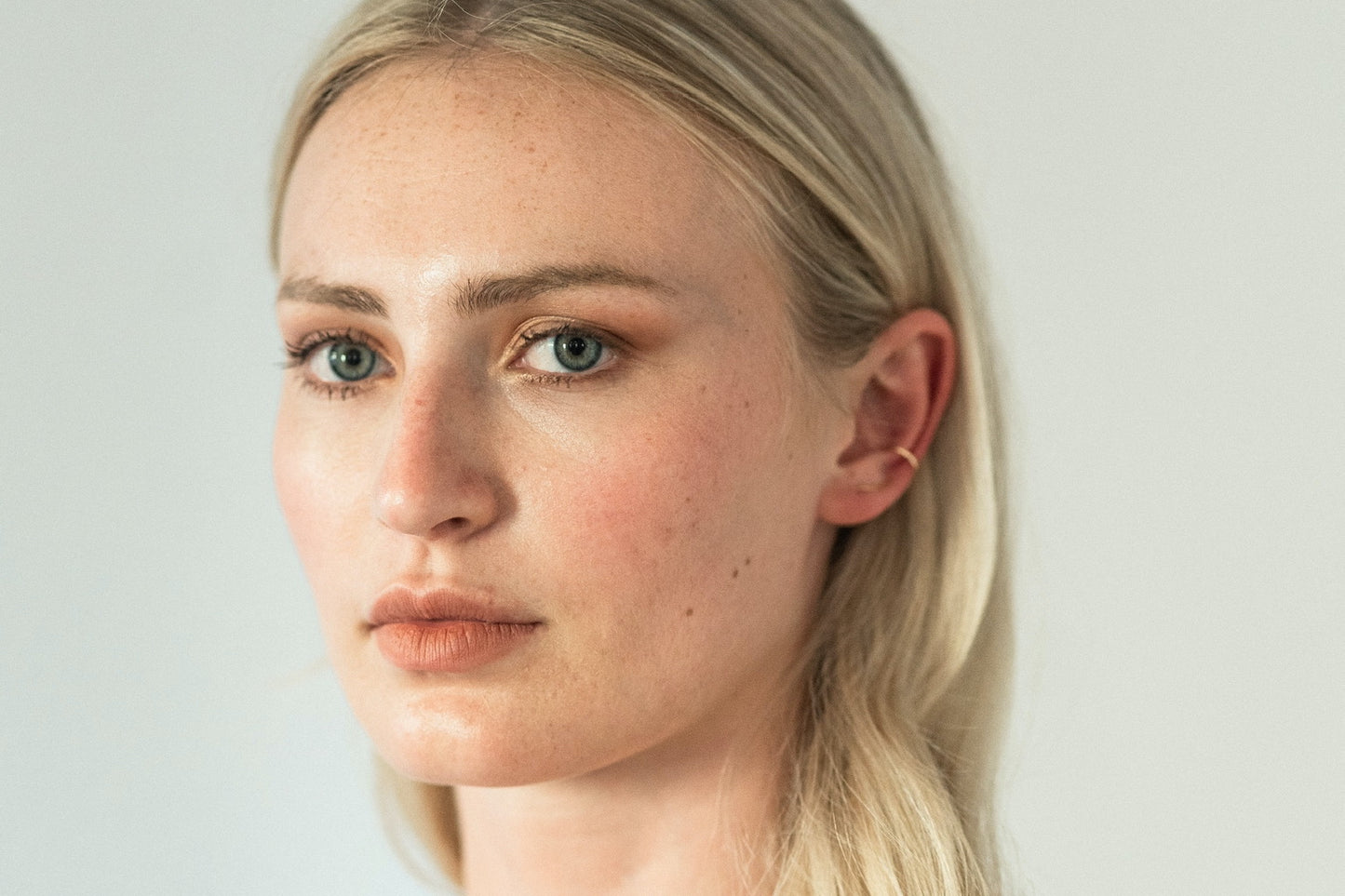 Rya Ear Cuff