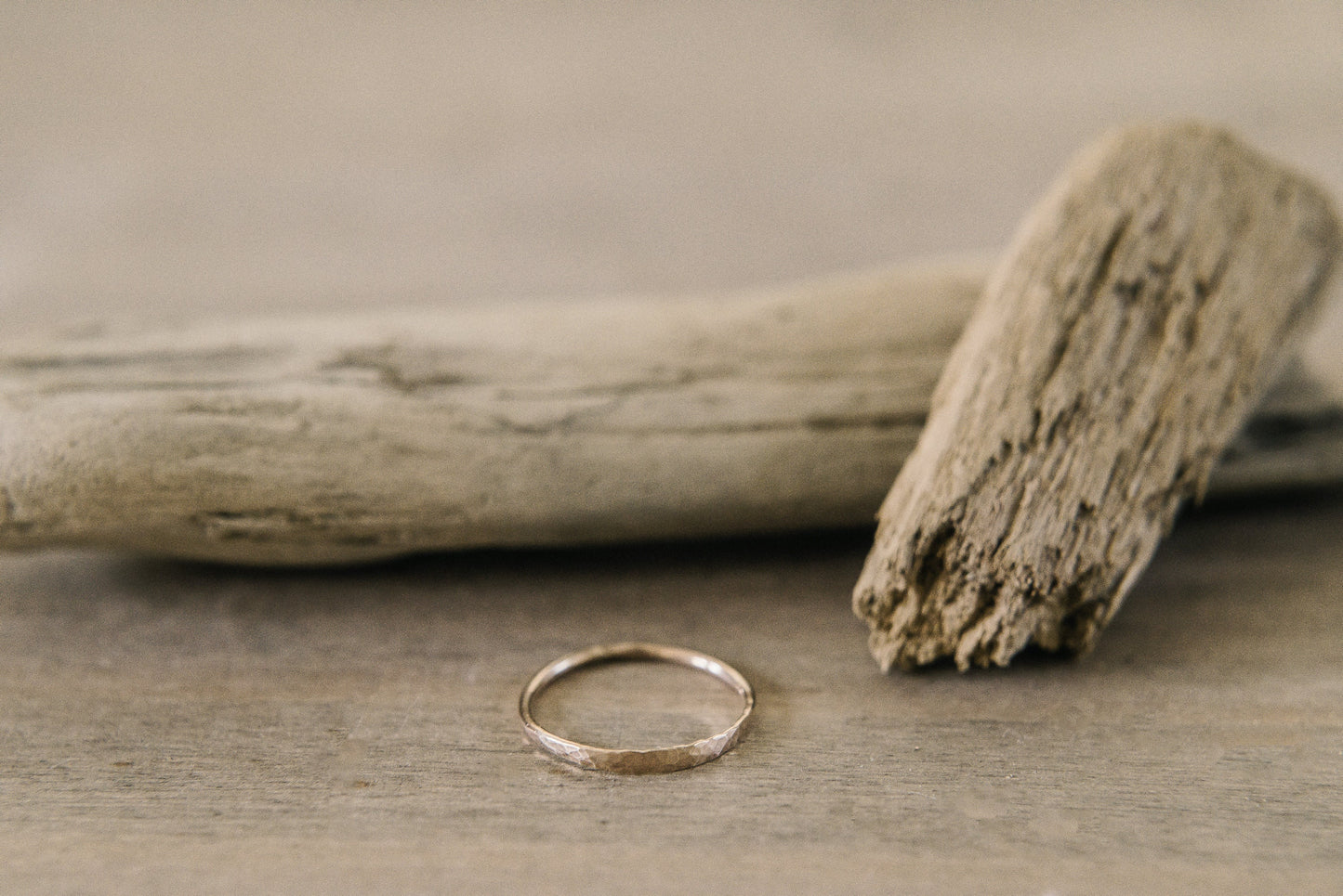 Mesa Ring