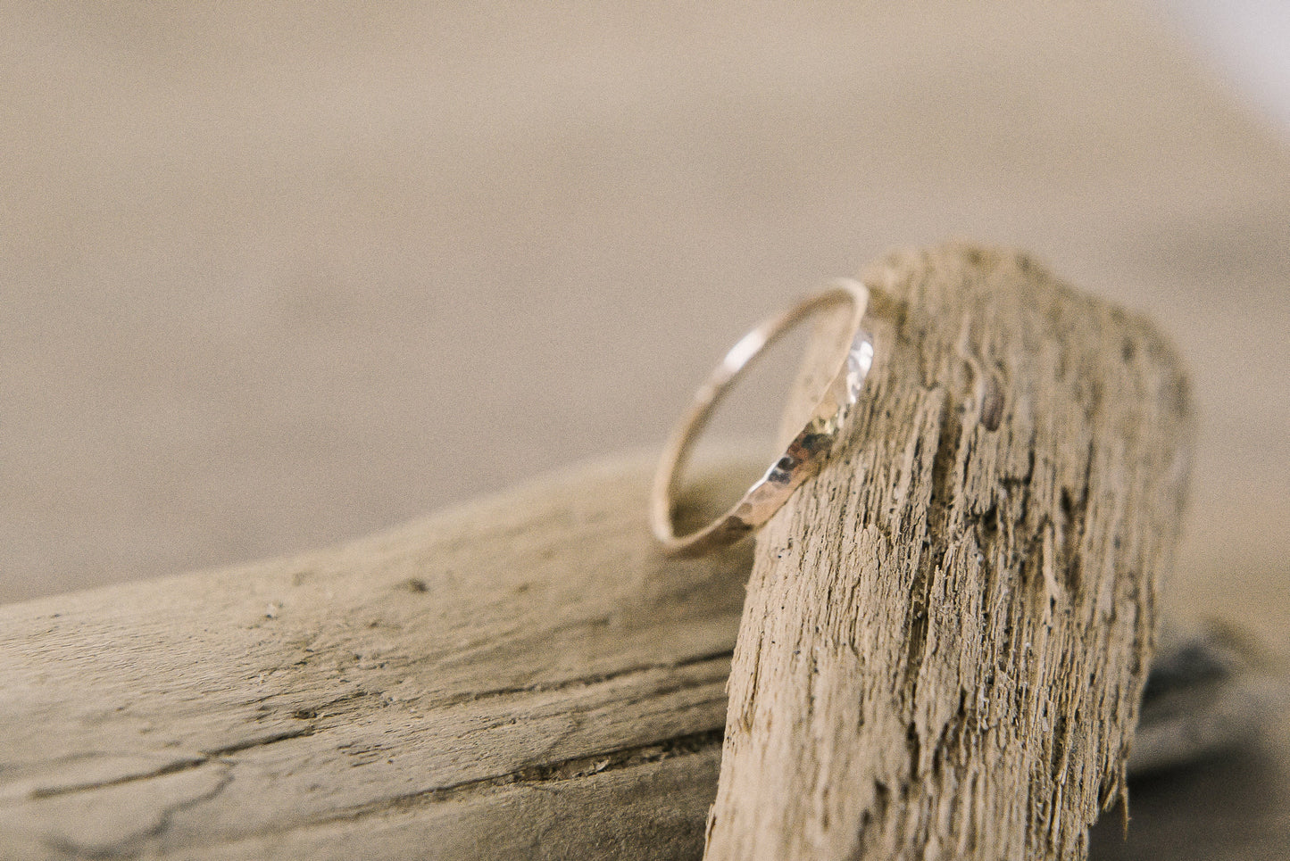 Mesa Ring