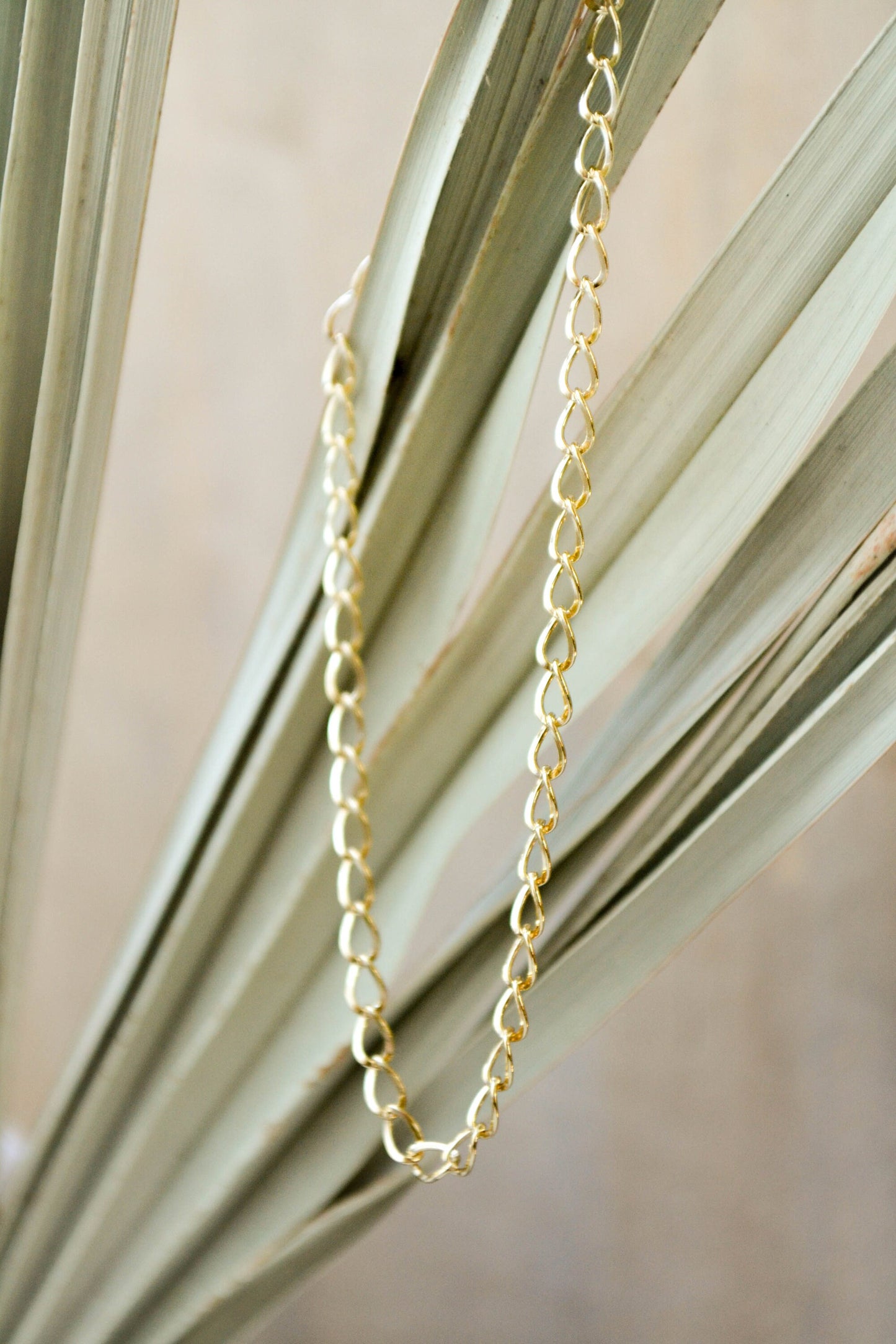 Milano Bracelet