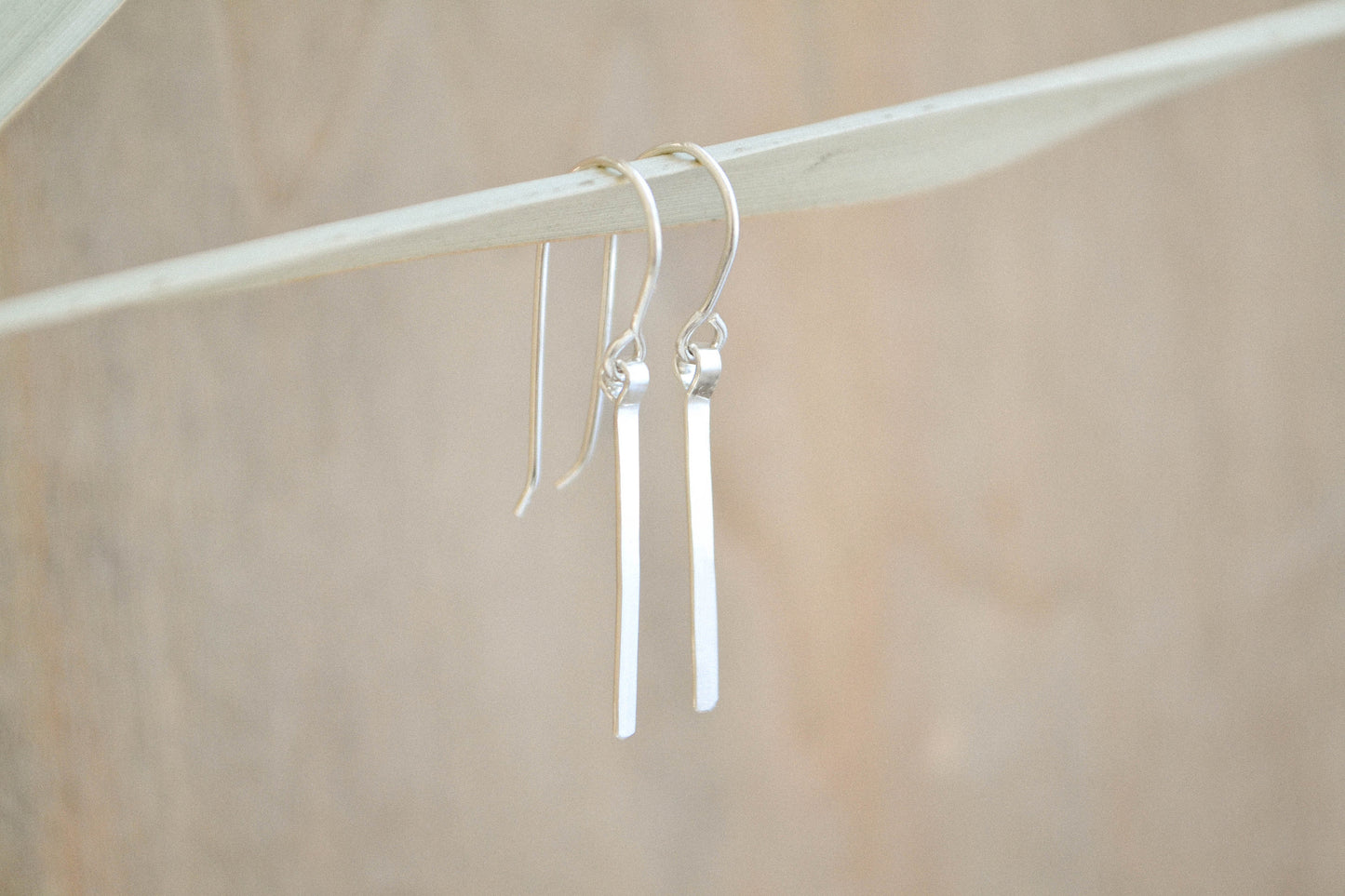 Malta Earrings