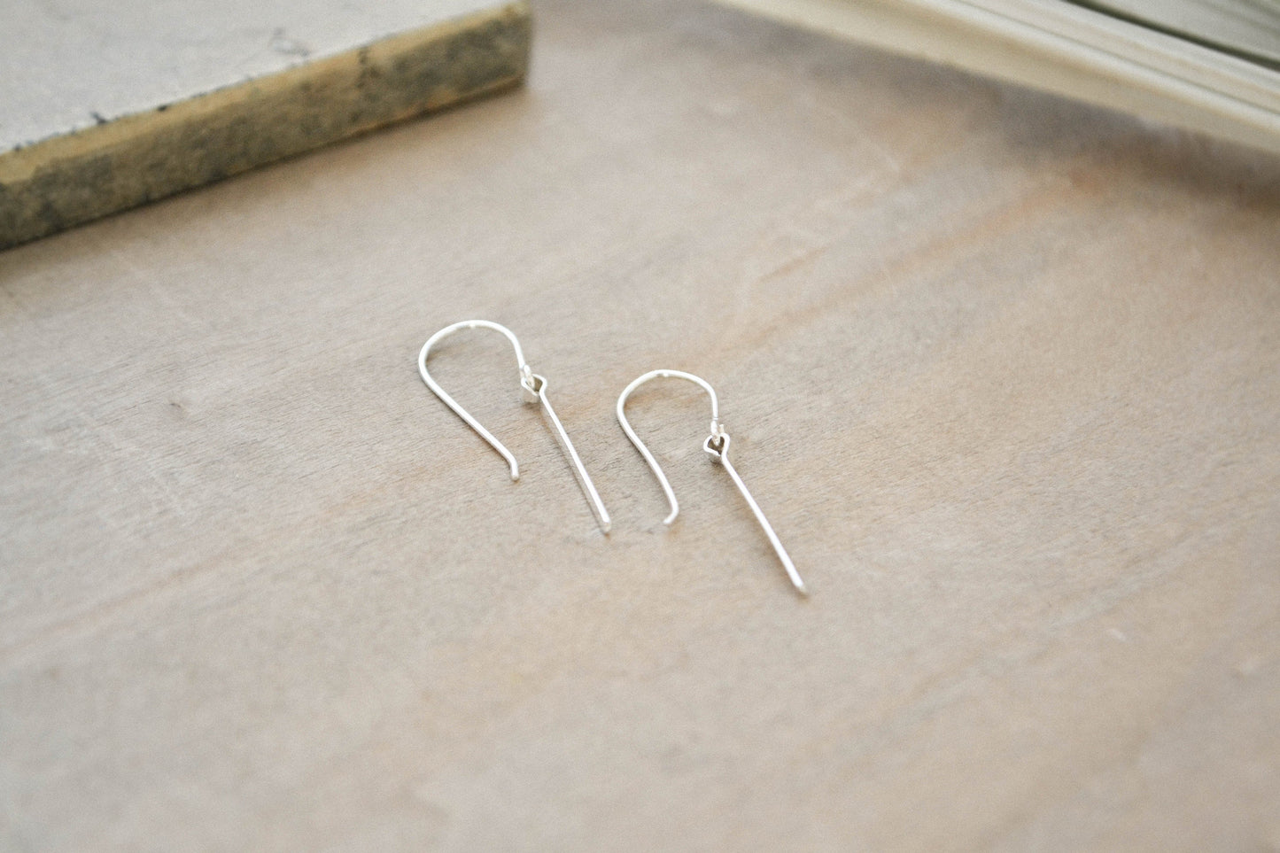 Malta Earrings