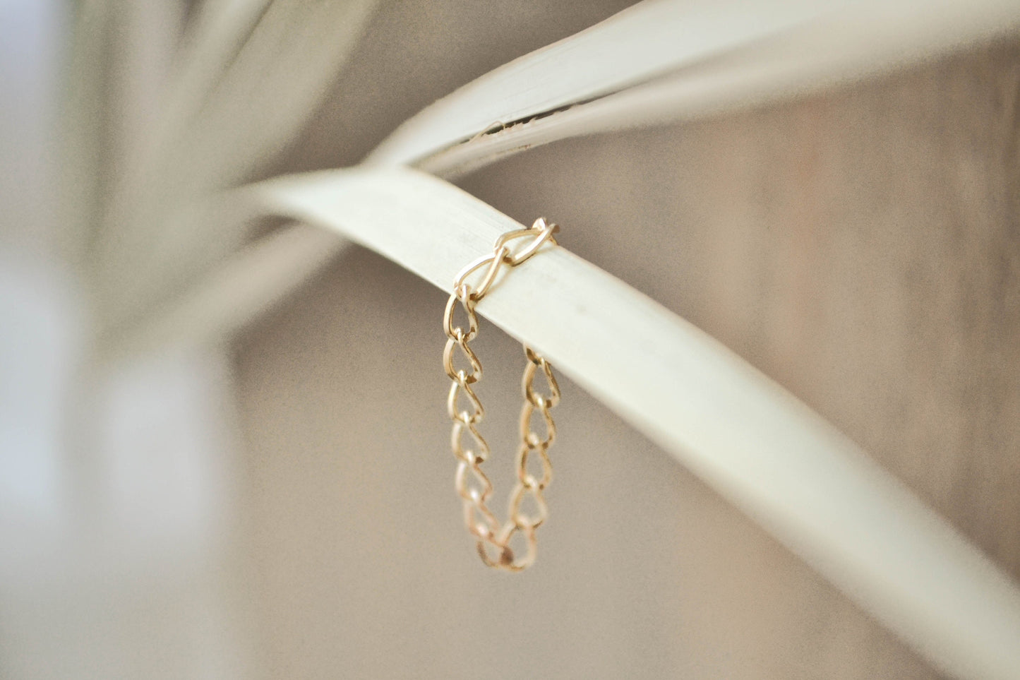 Milano Ring