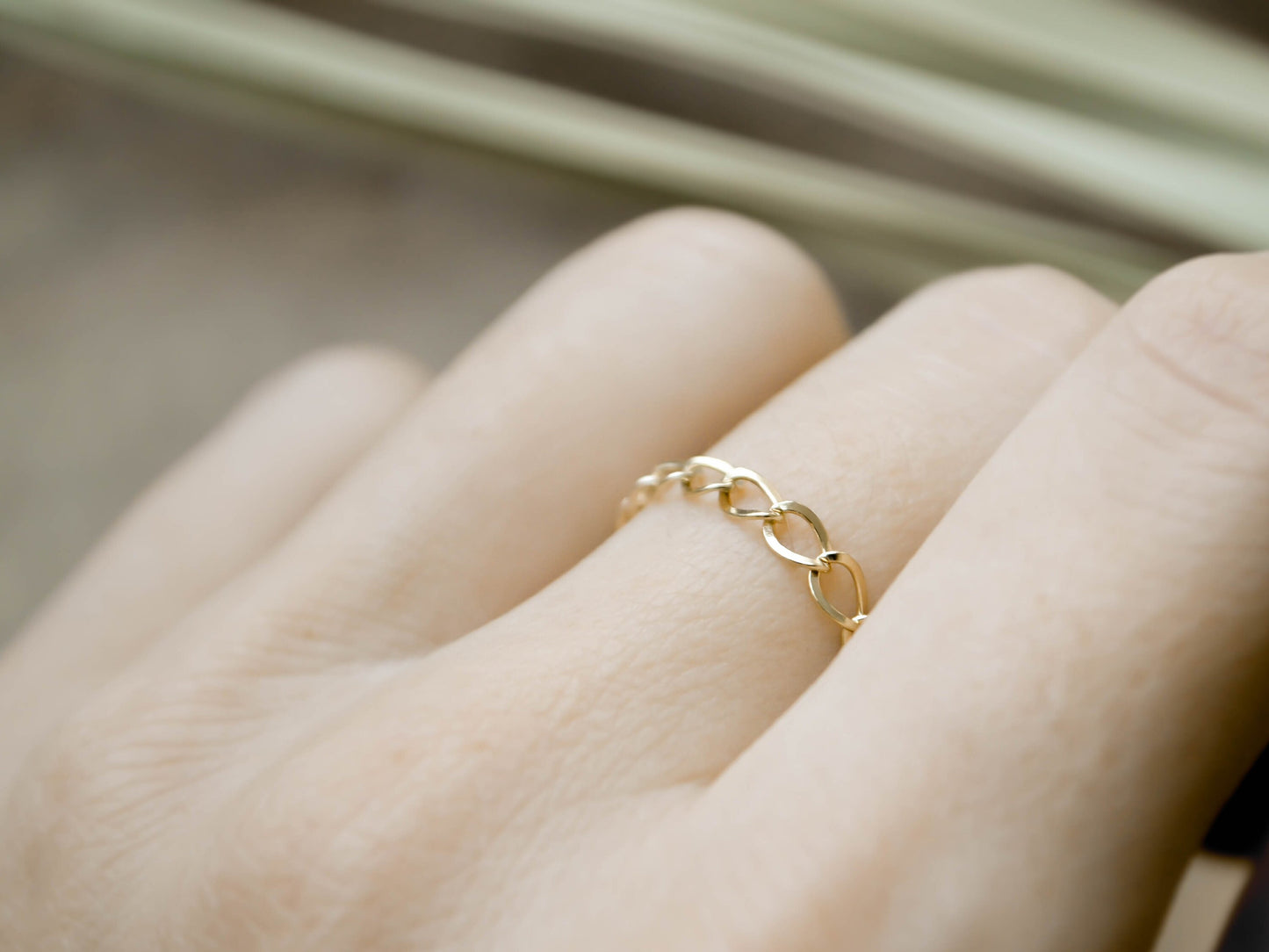 Milano Ring