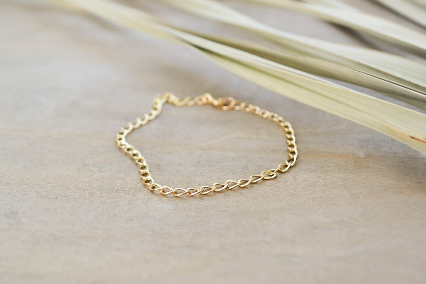 Milano Bracelet