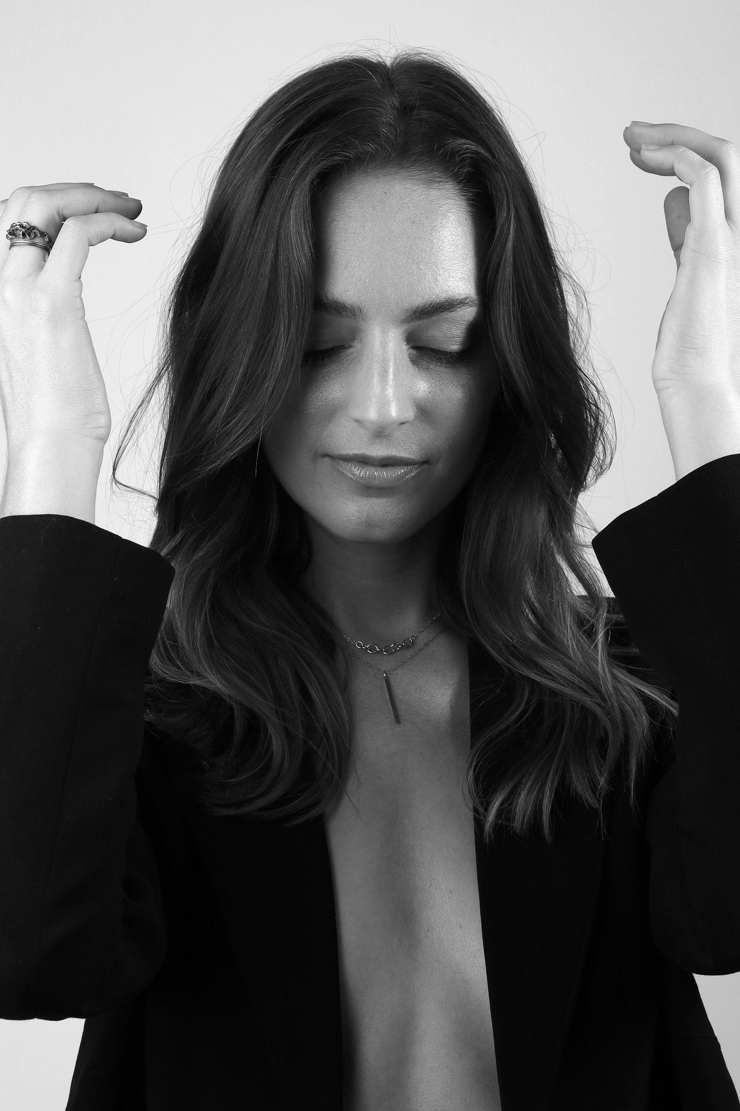Aires Necklace