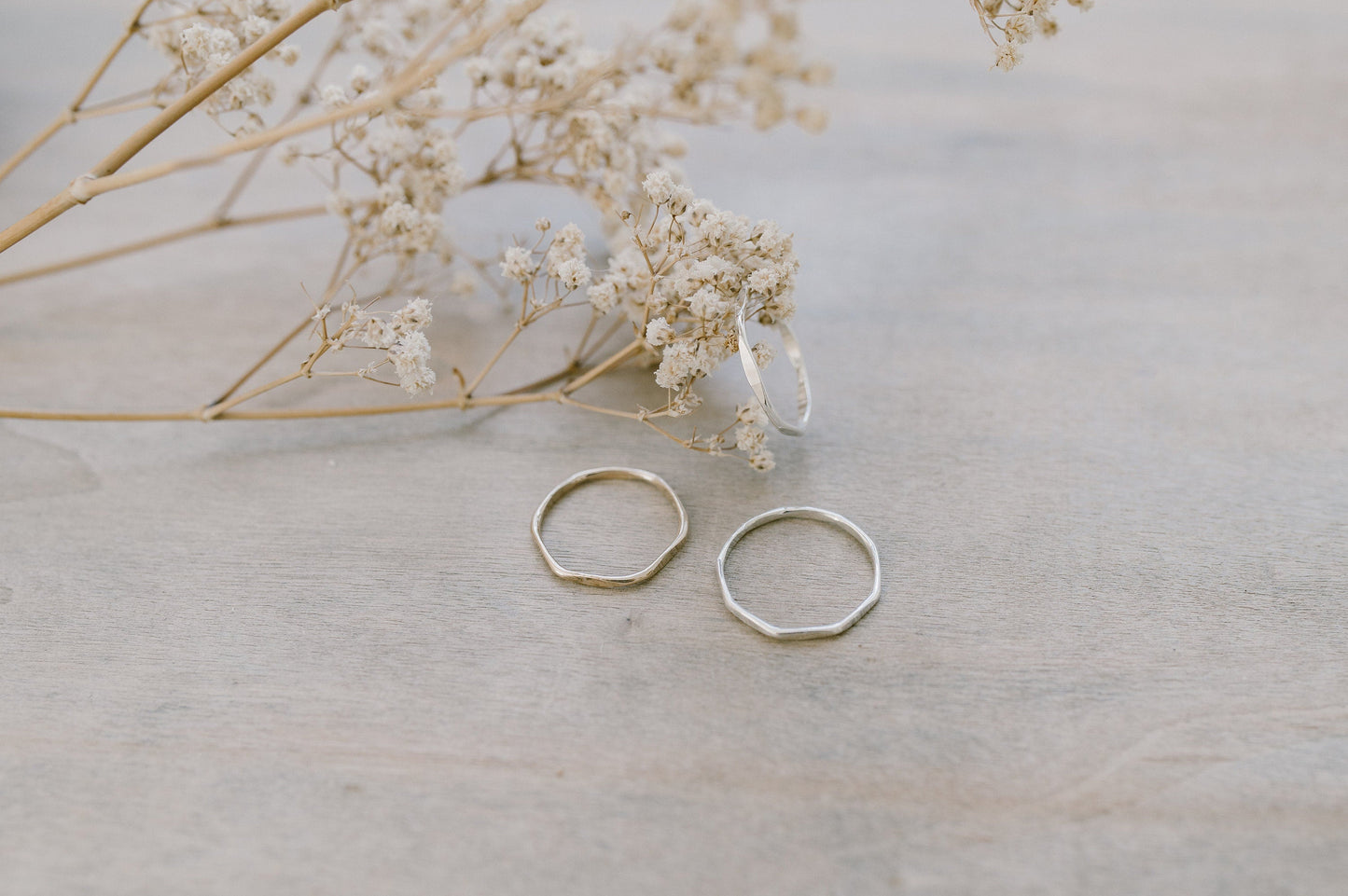 Isla Ring