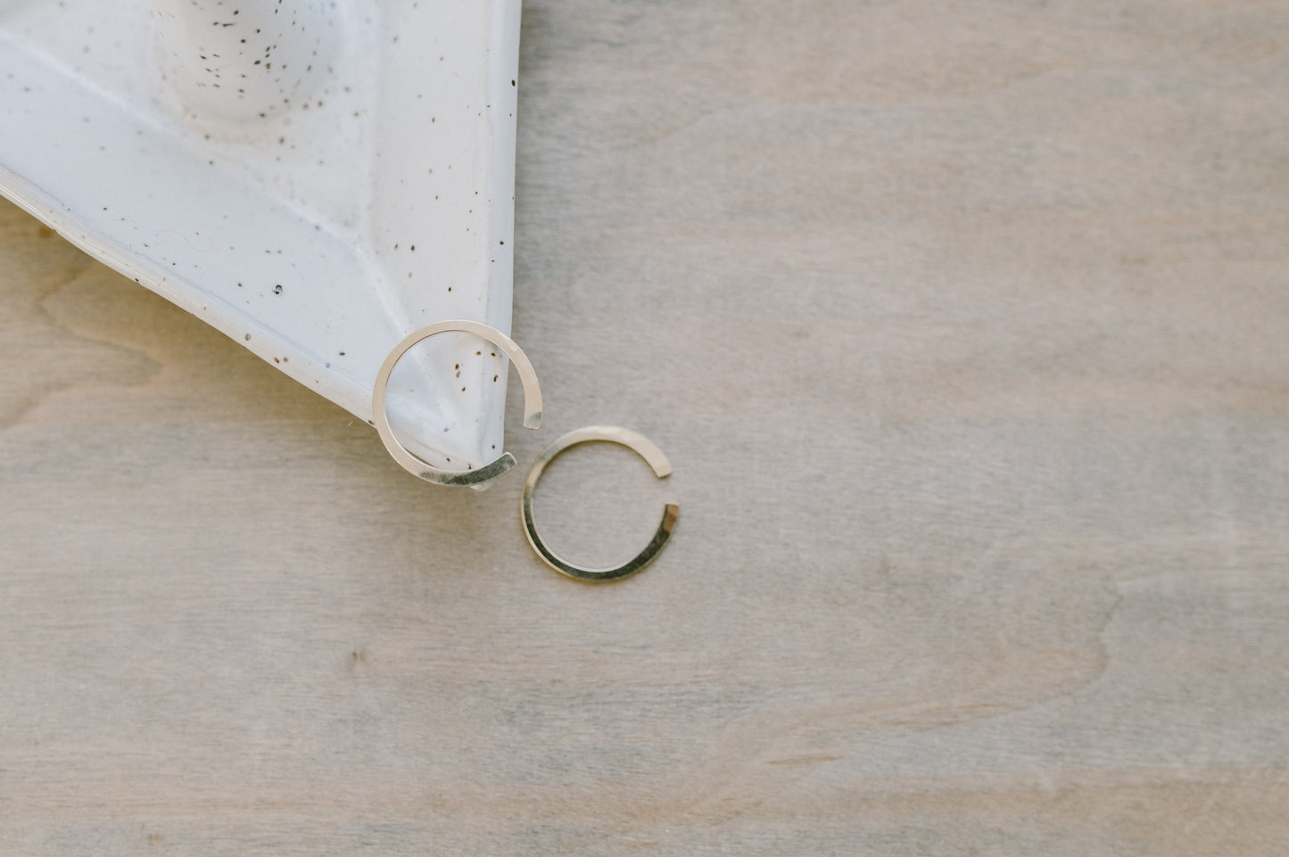 Vera Ring
