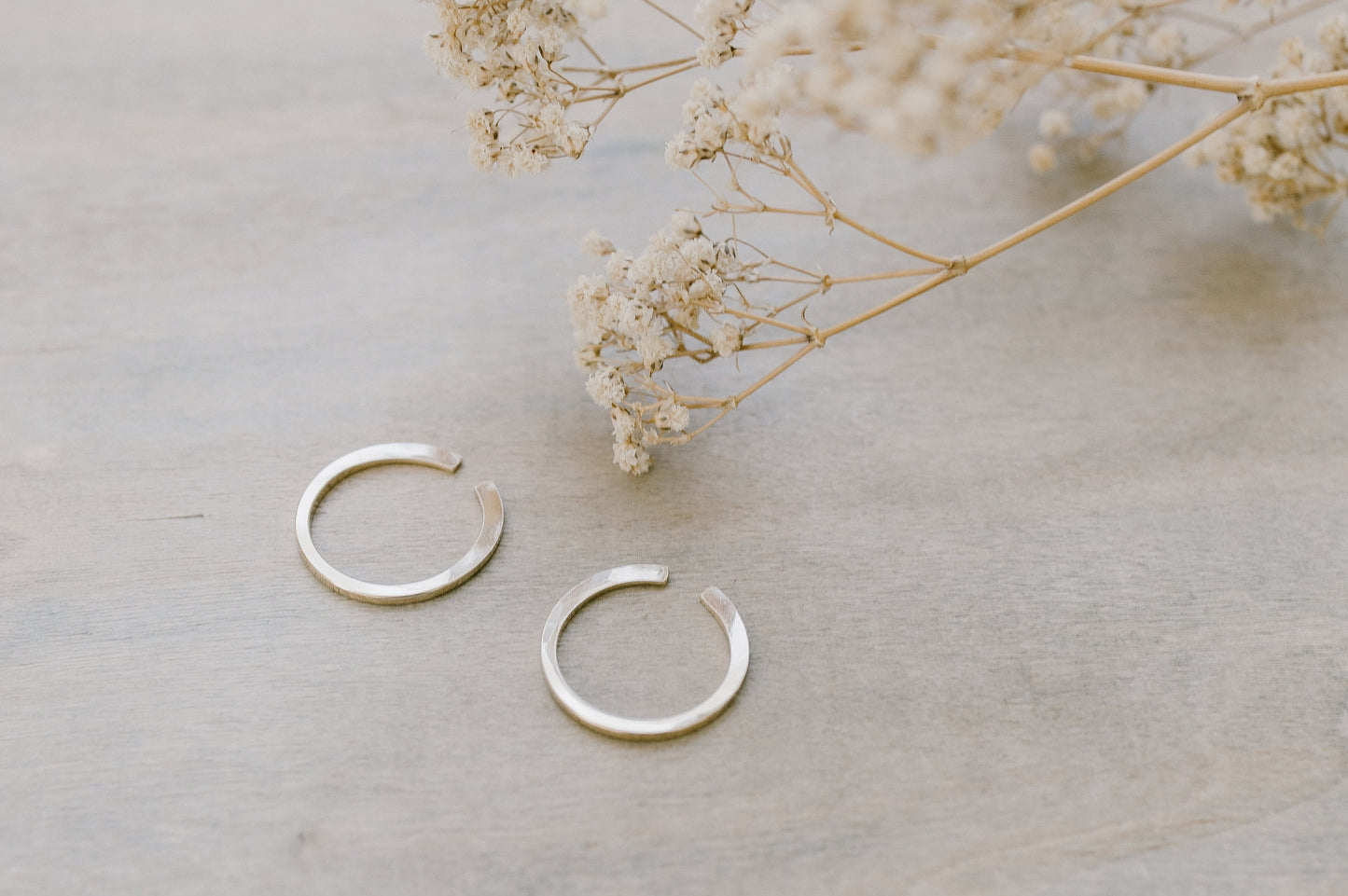 Vera Ring