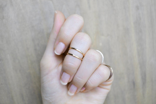 Cora Ring