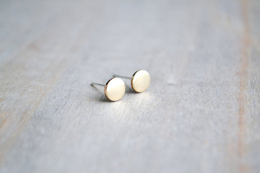 Lux Studs