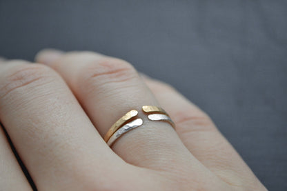 Horizon Ring