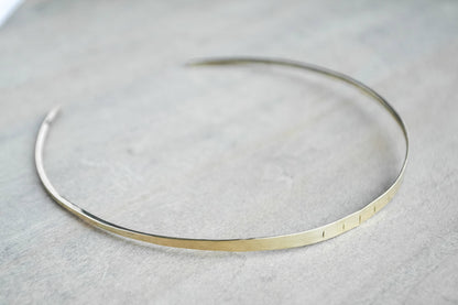 Archea Choker