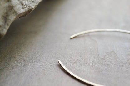 Archea Choker