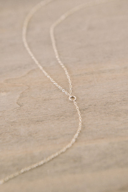 Catalina Lariat