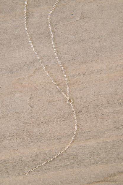 Catalina Lariat