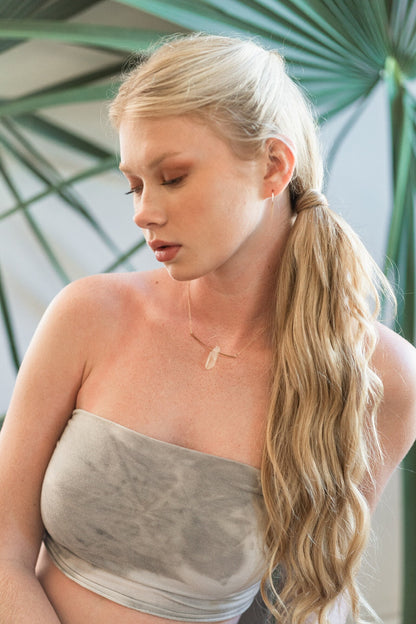 Amari Necklace