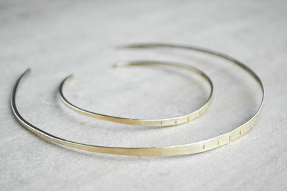 Archea Choker