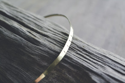 Archea Choker