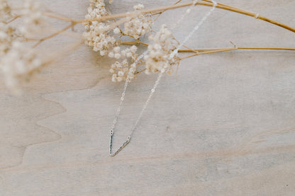 Archos Necklace