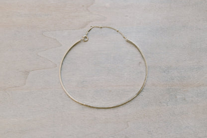 Capri Bracelet