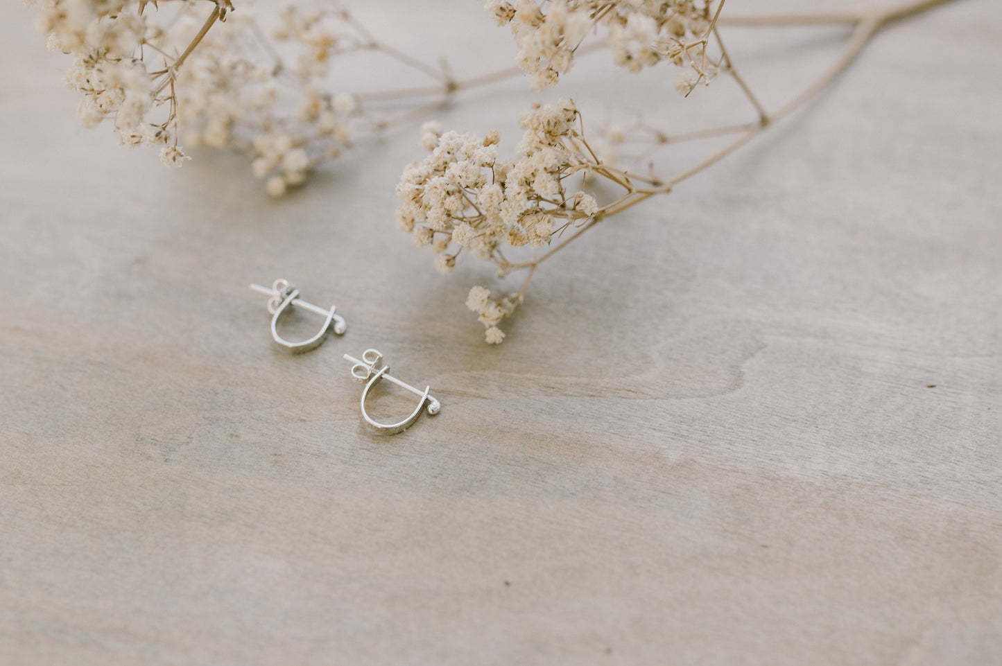 Velino Studs