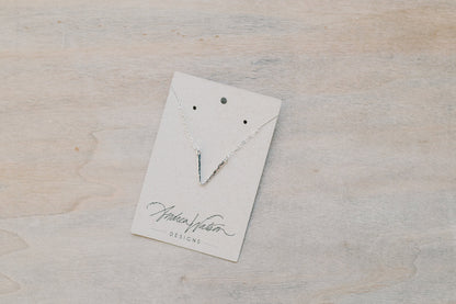 Archos Necklace