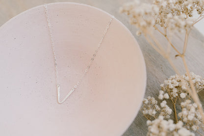 Archos Necklace