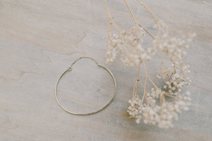 Capri Bracelet
