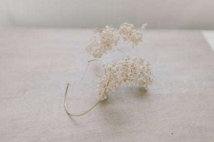 Capri Bracelet