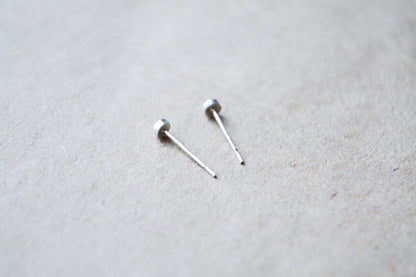 Mini Lux Studs
