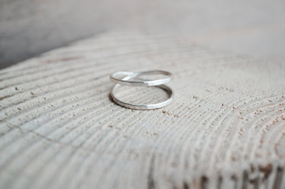 Cora Ring
