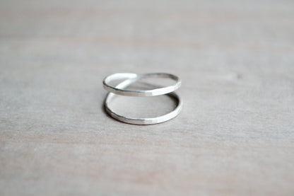 Cora Ring