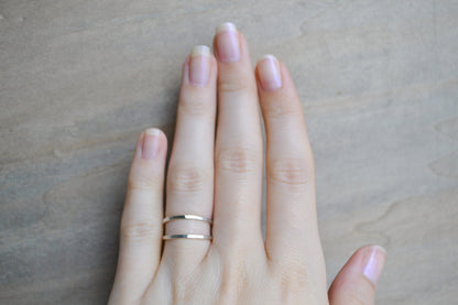 Cora Ring