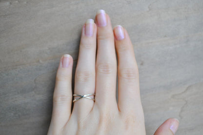 Cora Ring