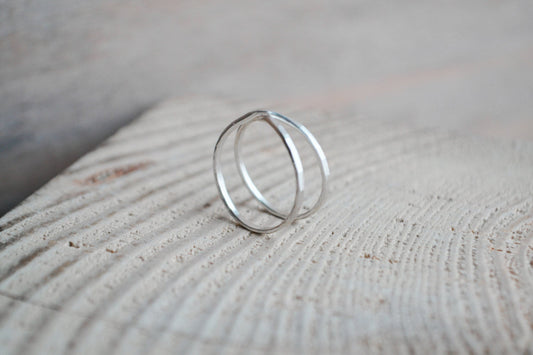 Cora Ring