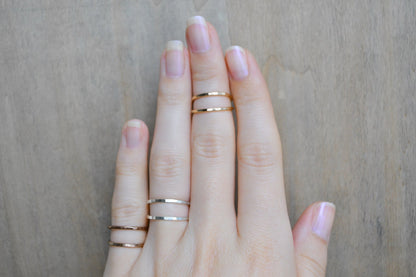 Cora Ring